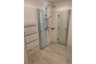 Vakantieappartement Gezinsvakantie Kargow