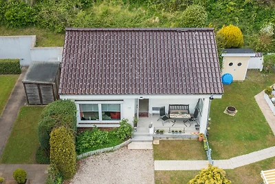 Casa vacanze Vacanza di relax Grömitz