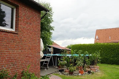 Pension Limone Ferienwohnung 2