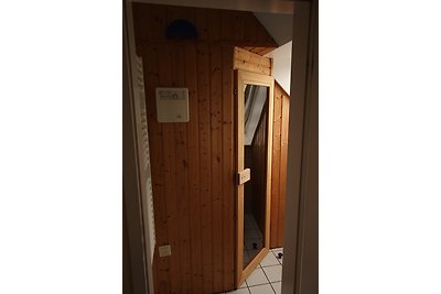 Vakantieappartement Gezinsvakantie Windeby