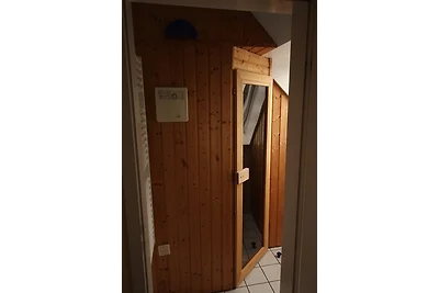 Ferienwohnung Jundel