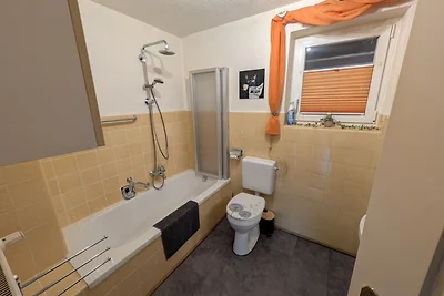 Apartament Dla rodzin Schongau