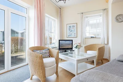 Hafen 13 Hafenblick 1