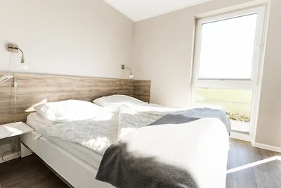 Casa vacanze Vacanza di relax Staberdorf