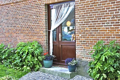 Bauernhof Scharrerie - Ferienhaus