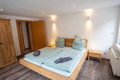 Vakantieappartement Gezinsvakantie Todtnau