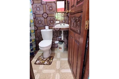 Casa Glenda Appartement 2