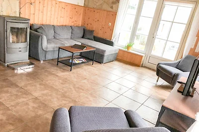 Ferienwohung in Dresden am Elbhang