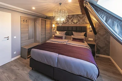 Appartamento Vacanza con famiglia Rhens