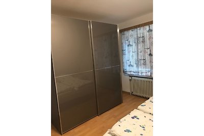 Vakantieappartement Gezinsvakantie Papenburg