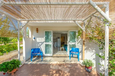 Casa Lantana mit pool