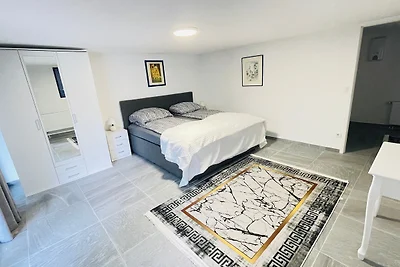 Kami Haus