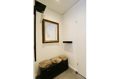 Ferienwohnung "Hygge" in Schluchsee