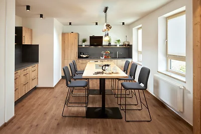 Appartamento Vacanza con famiglia Schwangau