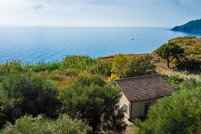 Casa vacanze Vacanza di relax Salerno