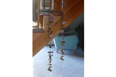 Casa vacanze Vacanza di relax Sögel