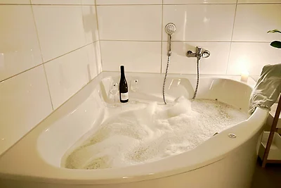 Appartement Vacances avec la famille Nordhorn