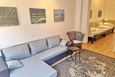 Turmblick II - ABC439