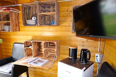 Onkel Toms Hütte 1014