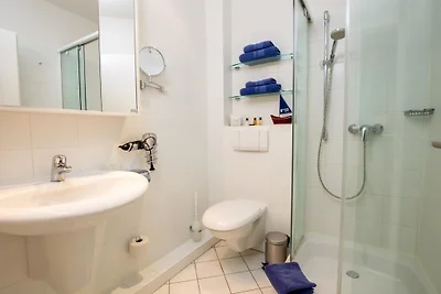 ancora Marina Haus 2 Nr. 05, Typ 1