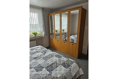 Appartamento Vacanza con famiglia Bremerhaven