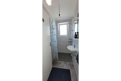 Schöne Drei Zimmerwohnung