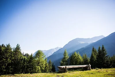 Casa vacanze Vacanza di relax Matrei in Osttirol