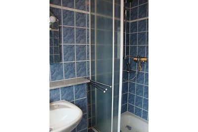 Vakantieappartement Gezinsvakantie Dresden