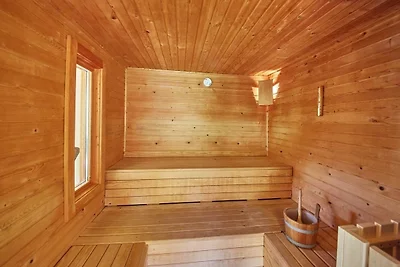 DreiHittn - Steinbock