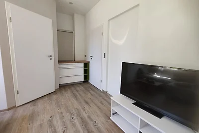 Ferienwohnung Fuchsbau