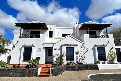 Casa vacanze Vacanza di relax Tinajo