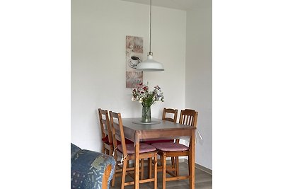 Vakantieappartement Gezinsvakantie Boren