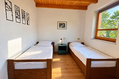 Haus 11 Aussergewöhnlich schön