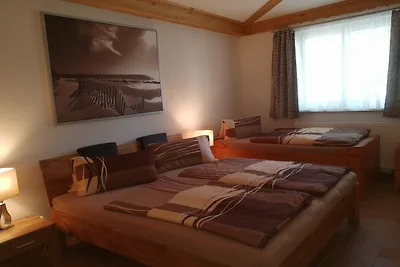 Ferienwohnung 3