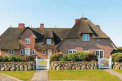 Casa vacanze Vacanza di relax Kampen