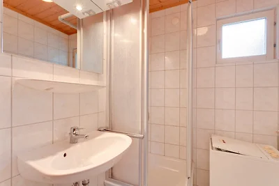 Casa vacanze Vacanza di relax Userin