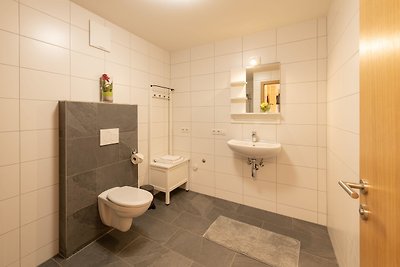 Vakantieappartement Gezinsvakantie Schwarzenberg