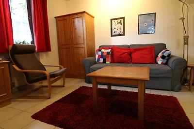 Fewo 12 - Residenz Schauinsland