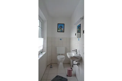 Ferienhaus-Ems
