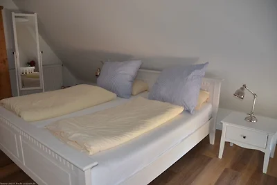Vakantieappartement Gezinsvakantie Oevenum