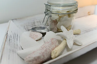 Casa vacanze Vacanza di relax Oevenum