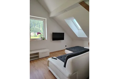 Suite Orchidee - SalzkammerNest