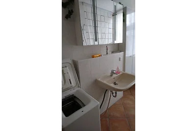 Appartamento Vacanza con famiglia Löbau