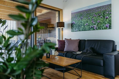 Ferienhaus Luckyliving