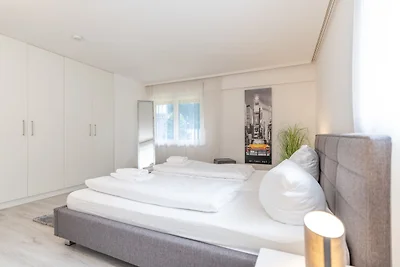 Domek letniskowy Urlop wypoczynkowy Immenstadt