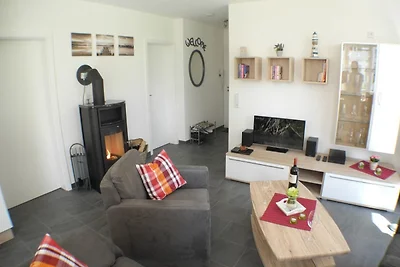 Meeresrauschen 4 - Grossenbrode