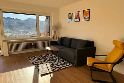 Panoramapause