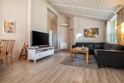 Casa vacanze Vacanza di relax Grömitz