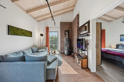 PINTO ROSSO Ihr Urlaubsdomizil am