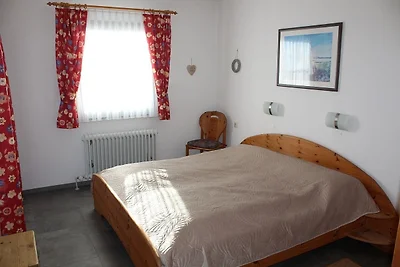 Ferienhaus Nr. 124, Kategorie